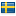supersixthree.com server is located in Sweden